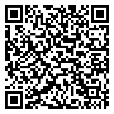 QR Code de Exploration Pyrénéenne