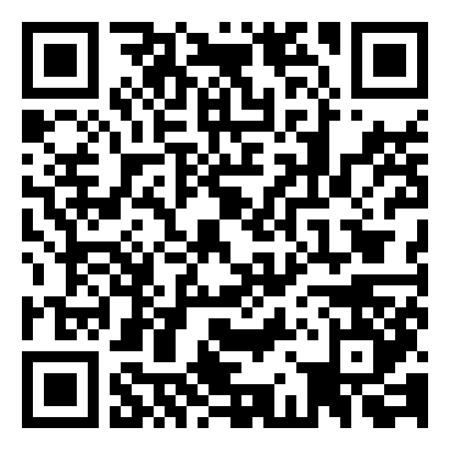 QR Code de St Anne's R C Church