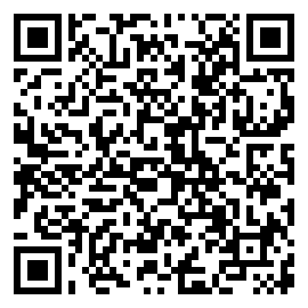 QR Code de St Joseph's Roman Catholic Church : Cumbernauld