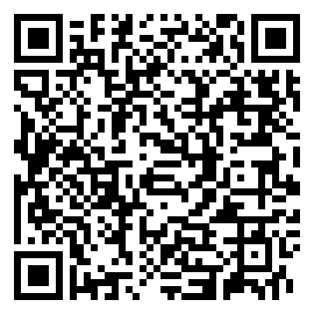 QR Code de PureGym Bath Spring Wharf