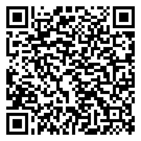 QR Code de Sala Moa