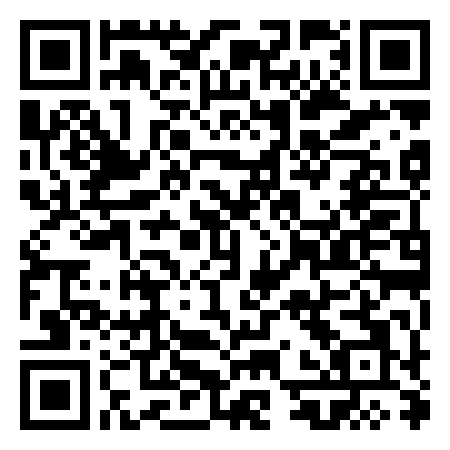 QR Code de Brazo del Este