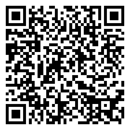 QR Code de Giardino di via Fosse Adreatine
