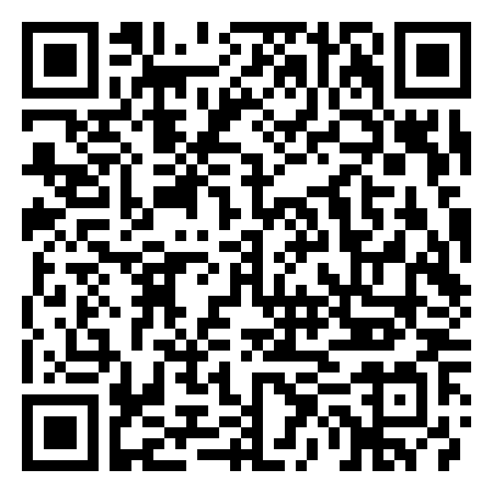 QR Code de Musée du cirque et de l'illusion