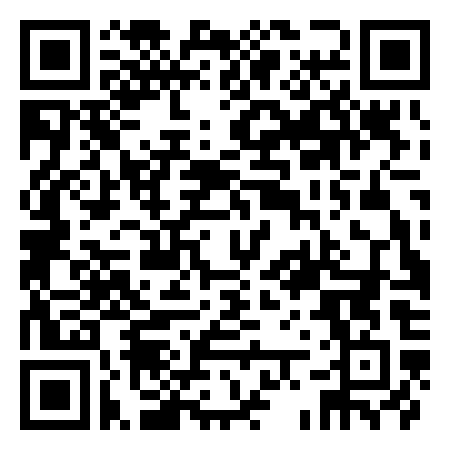 QR Code de Mondial Express