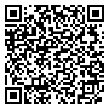 QR Code de Church of the Coronation of Saint Mary