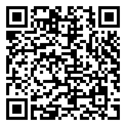 QR Code de Sf Aquarium