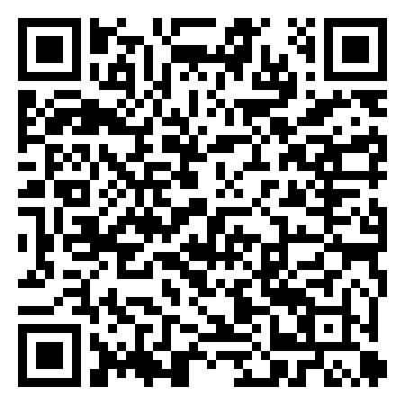 QR Code de Ancienne abbaye de Soleilmont - site historique