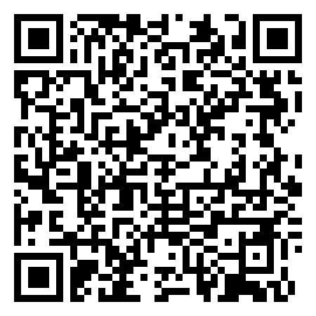 QR Code de Santa Maria della Neve