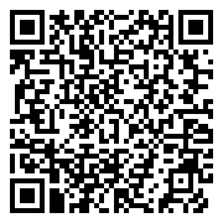 QR Code de Croisières Emotions