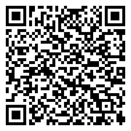 QR Code de The Church of Jesus Christ of Latter-day Saints