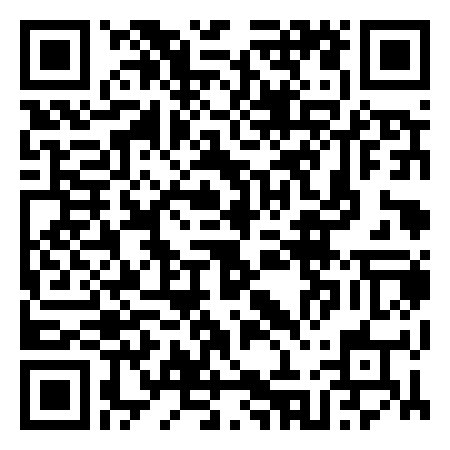 QR Code de Cloe ''