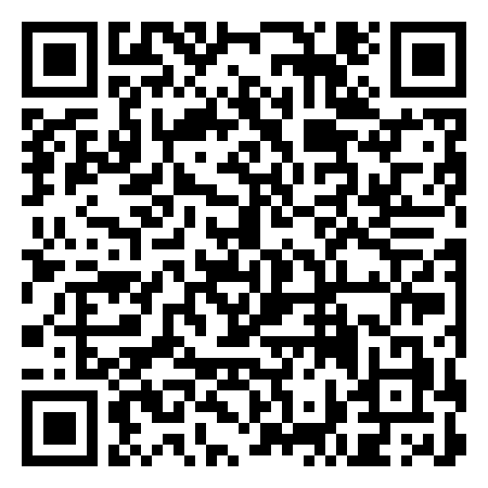 QR Code de Pez Zebra