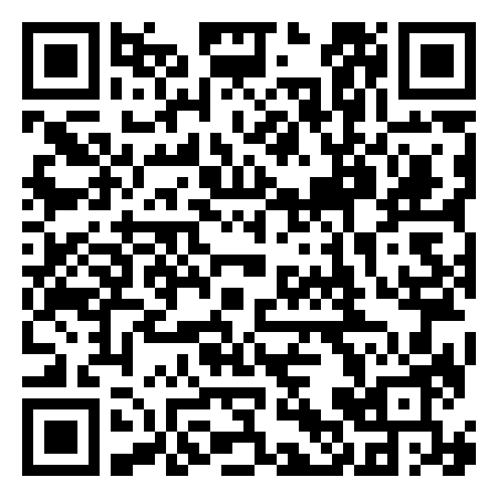 QR Code de Rowntree Players