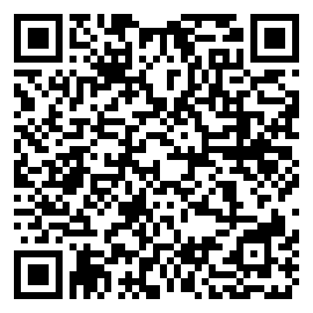 QR Code de Pre-Bar