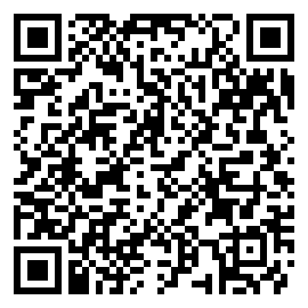 QR Code de Ever Go - Étaples / Le Touquet