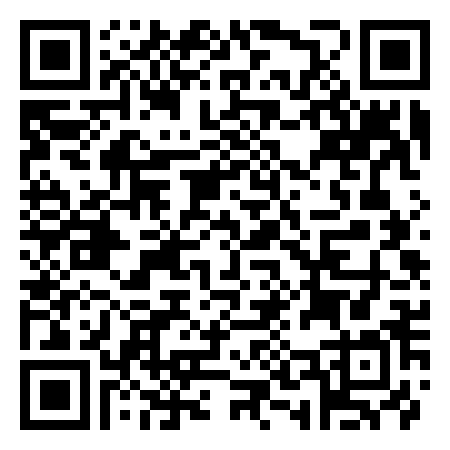 QR Code de Sant Francesc