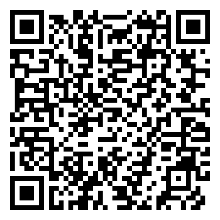 QR Code de Santuario di San Leopoldo MandiÄ‡