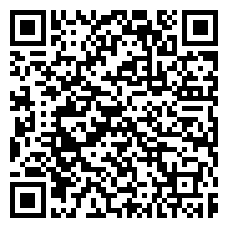 QR Code de Koreanische Katholische Gemeinde