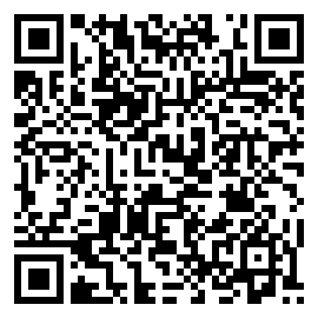 QR Code de The Panic Room Gravesend 2 (The Grove)