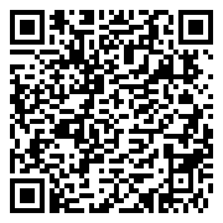 QR Code de Chabl'évasion