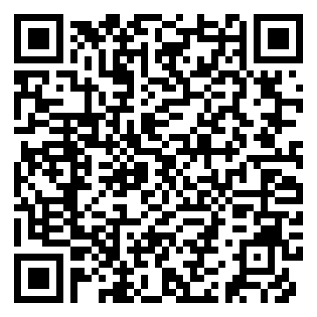 QR Code de TamIstArte Art Gallery & Shop