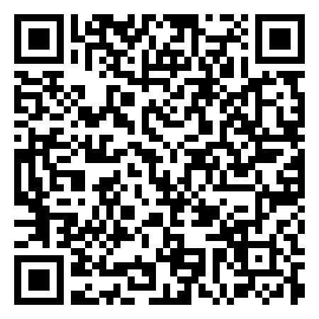 QR Code de Ancient Fort - Bastion - Schanzanlage