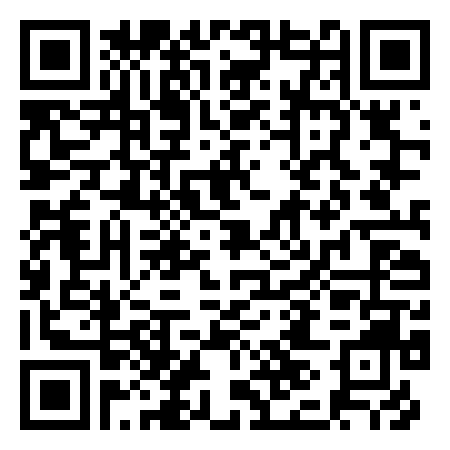 QR Code de Club R
