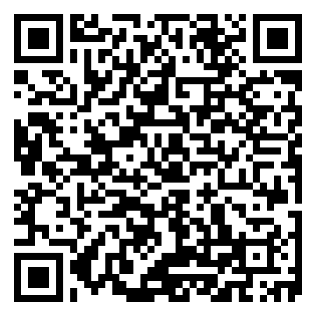 QR Code de Rifugio Ratti Cassin