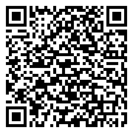 QR Code de Parco Europa Unita