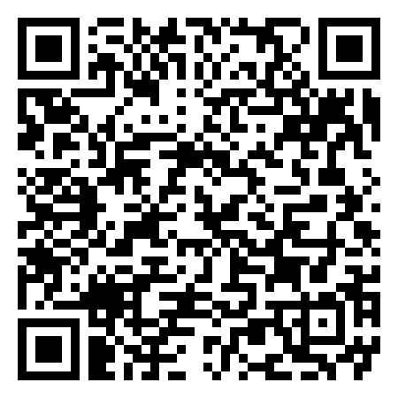 QR Code de Oueds & Rios Rafting