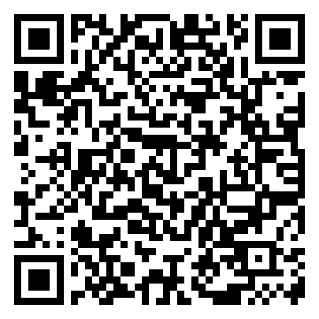 QR Code de Elisa GarcÃ­a Makeup  Makeup Technical Study