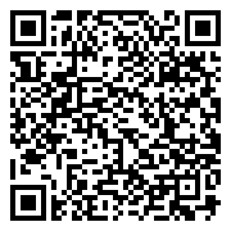 QR Code de La Villetta