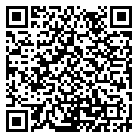 QR Code de PlaÅ¾a Funtana