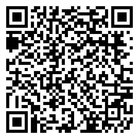 QR Code de Le Cep Enchanté