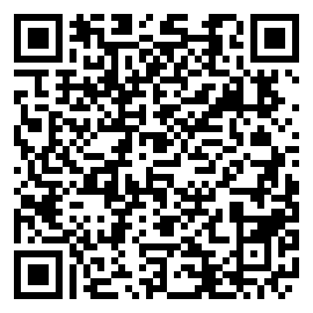 QR Code de Jo-Minitrucks