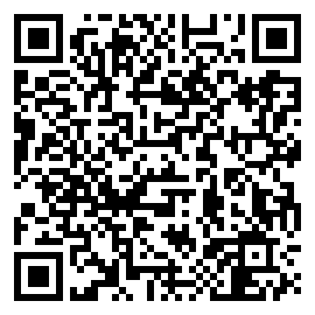 QR Code de Auditorium "Il Leccio" - Chiesa Nostra Signora di Fatima