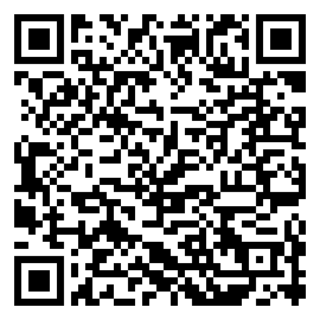 QR Code de Oud atelier beeldhouwer Jules Reynaert