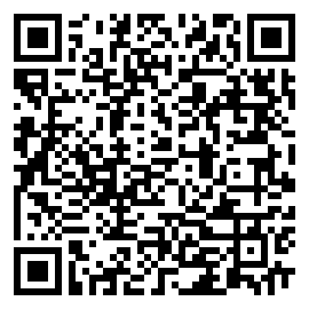 QR Code de Biotopo Vecchio Adige