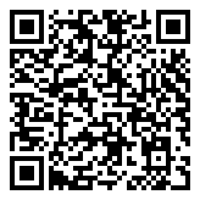 QR Code de Falesia Di Cereda