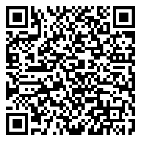 QR Code de Vetralla's profile