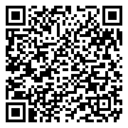 QR Code de De Sonne