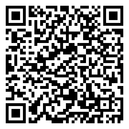 QR Code de Parc Saint-Nicolas