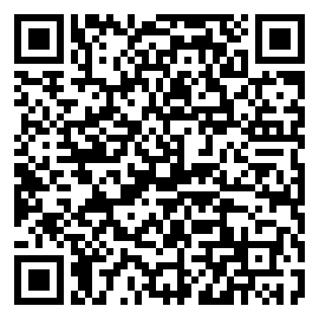 QR Code de Grossglockner Resort