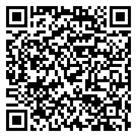 QR Code de Iglesia De La CompañÃ­a