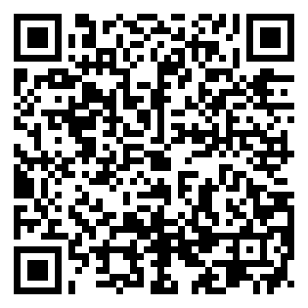 QR Code de TBO Sevilla