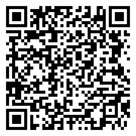 QR Code de Circolo Enals San Pio X