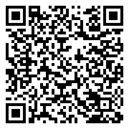 QR Code de Sporting Park Engelberg