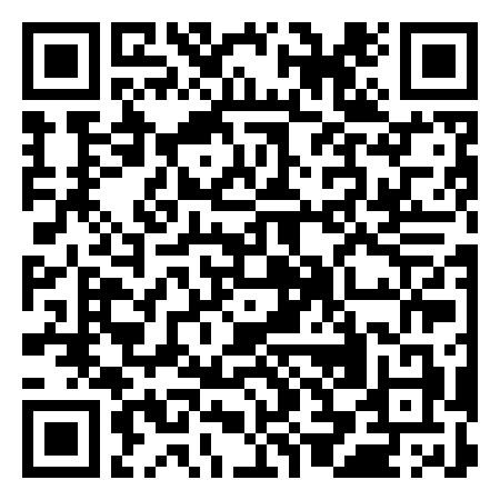 QR Code de T-Relax Park