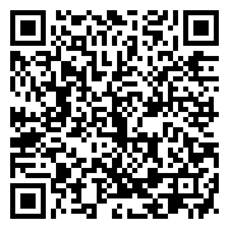 QR Code de Maison éclusière Matabiau